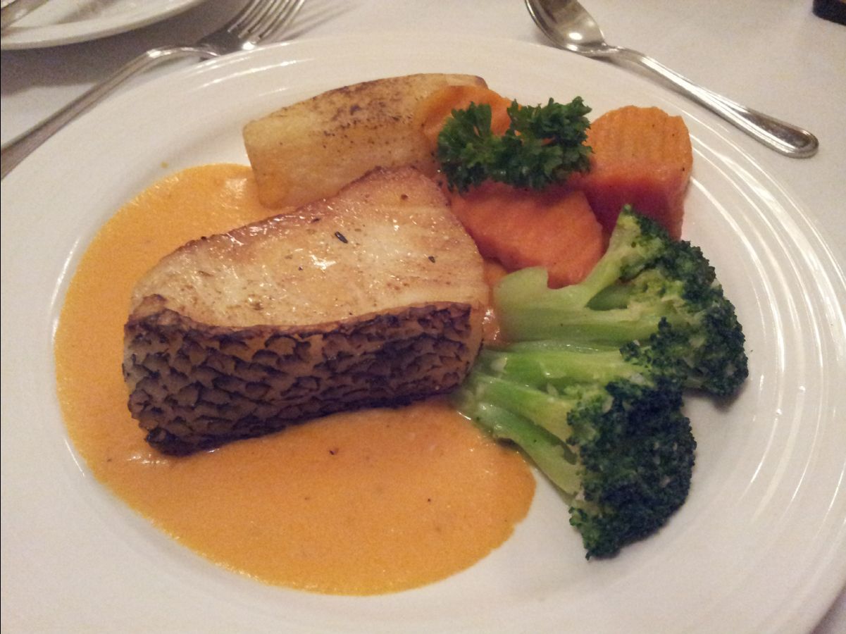 20120803 Formal Hall05